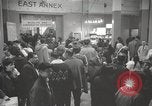 Standbild nationalen Sportler zeigen Toronto Ontario Kanada, 1965, aus Sekunde 48 historischem Filmmaterial Videoclip 65675063256