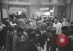 Standbild nationalen Sportler zeigen Toronto Ontario Kanada, 1965, aus Sekunde 50 historischem Filmmaterial Videoclip 65675063256
