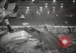 Standbild nationalen Sportler zeigen Toronto Ontario Kanada, 1965, aus Sekunde 52 historischem Filmmaterial Videoclip 65675063256