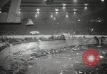 Standbild nationalen Sportler zeigen Toronto Ontario Kanada, 1965, aus Sekunde 54 historischem Filmmaterial Videoclip 65675063256
