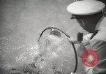 Standbild nationalen Sportler zeigen Toronto Ontario Kanada, 1965, aus Sekunde 56 historischem Filmmaterial Videoclip 65675063256
