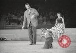 Standbild nationalen Sportler zeigen Toronto Ontario Kanada, 1965, aus Sekunde 59 historischem Filmmaterial Videoclip 65675063256