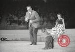 Standbild nationalen Sportler zeigen Toronto Ontario Kanada, 1965, aus Sekunde 60 historischem Filmmaterial Videoclip 65675063256