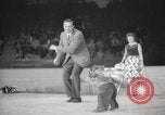 Standbild nationalen Sportler zeigen Toronto Ontario Kanada, 1965, aus Sekunde 61 historischem Filmmaterial Videoclip 65675063256