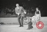 Standbild nationalen Sportler zeigen Toronto Ontario Kanada, 1965, aus Sekunde 62 historischem Filmmaterial Videoclip 65675063256