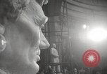 Standbild Voting Rights Act von 1965 Washington DC USA, 1965, aus Sekunde 30 historischem Filmmaterial Videoclip 65675063257