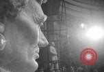Standbild Voting Rights Act von 1965 Washington DC USA, 1965, aus Sekunde 31 historischem Filmmaterial Videoclip 65675063257