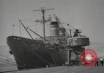 Standbild Vereinigten Staaten Truppen California United States USA, 1965, aus Sekunde 9 historischem Filmmaterial Videoclip 65675063258