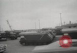 Standbild Vereinigten Staaten Truppen California United States USA, 1965, aus Sekunde 10 historischem Filmmaterial Videoclip 65675063258