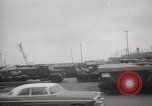 Standbild Vereinigten Staaten Truppen California United States USA, 1965, aus Sekunde 11 historischem Filmmaterial Videoclip 65675063258