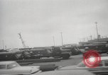 Standbild Vereinigten Staaten Truppen California United States USA, 1965, aus Sekunde 12 historischem Filmmaterial Videoclip 65675063258