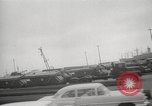 Standbild Vereinigten Staaten Truppen California United States USA, 1965, aus Sekunde 13 historischem Filmmaterial Videoclip 65675063258
