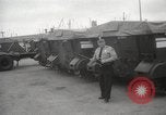 Standbild Vereinigten Staaten Truppen California United States USA, 1965, aus Sekunde 14 historischem Filmmaterial Videoclip 65675063258