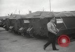 Standbild Vereinigten Staaten Truppen California United States USA, 1965, aus Sekunde 16 historischem Filmmaterial Videoclip 65675063258
