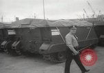 Standbild Vereinigten Staaten Truppen California United States USA, 1965, aus Sekunde 17 historischem Filmmaterial Videoclip 65675063258