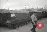 Standbild Vereinigten Staaten Truppen California United States USA, 1965, aus Sekunde 18 historischem Filmmaterial Videoclip 65675063258