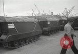 Standbild Vereinigten Staaten Truppen California United States USA, 1965, aus Sekunde 19 historischem Filmmaterial Videoclip 65675063258