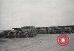 Standbild Vereinigten Staaten Truppen California United States USA, 1965, aus Sekunde 22 historischem Filmmaterial Videoclip 65675063258