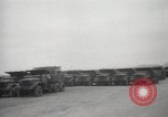 Standbild Vereinigten Staaten Truppen California United States USA, 1965, aus Sekunde 23 historischem Filmmaterial Videoclip 65675063258
