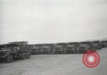Standbild Vereinigten Staaten Truppen California United States USA, 1965, aus Sekunde 24 historischem Filmmaterial Videoclip 65675063258