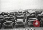 Standbild Vereinigten Staaten Truppen California United States USA, 1965, aus Sekunde 28 historischem Filmmaterial Videoclip 65675063258