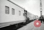 Standbild Vereinigten Staaten Truppen California United States USA, 1965, aus Sekunde 30 historischem Filmmaterial Videoclip 65675063258