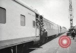 Standbild Vereinigten Staaten Truppen California United States USA, 1965, aus Sekunde 31 historischem Filmmaterial Videoclip 65675063258