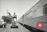 Standbild Vereinigten Staaten Truppen California United States USA, 1965, aus Sekunde 39 historischem Filmmaterial Videoclip 65675063258