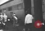 Standbild Vereinigten Staaten Truppen California United States USA, 1965, aus Sekunde 41 historischem Filmmaterial Videoclip 65675063258