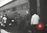 Standbild Vereinigten Staaten Truppen California United States USA, 1965, aus Sekunde 43 historischem Filmmaterial Videoclip 65675063258