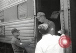 Standbild Vereinigten Staaten Truppen California United States USA, 1965, aus Sekunde 44 historischem Filmmaterial Videoclip 65675063258