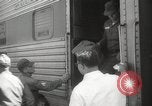 Standbild Vereinigten Staaten Truppen California United States USA, 1965, aus Sekunde 45 historischem Filmmaterial Videoclip 65675063258