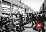 Standbild Vereinigten Staaten Truppen California United States USA, 1965, aus Sekunde 46 historischem Filmmaterial Videoclip 65675063258