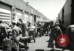 Standbild Vereinigten Staaten Truppen California United States USA, 1965, aus Sekunde 47 historischem Filmmaterial Videoclip 65675063258