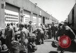 Standbild Vereinigten Staaten Truppen California United States USA, 1965, aus Sekunde 49 historischem Filmmaterial Videoclip 65675063258