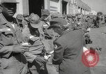 Standbild Vereinigten Staaten Truppen California United States USA, 1965, aus Sekunde 51 historischem Filmmaterial Videoclip 65675063258