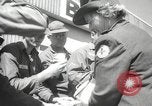 Standbild Vereinigten Staaten Truppen California United States USA, 1965, aus Sekunde 56 historischem Filmmaterial Videoclip 65675063258