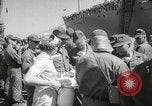 Standbild Vereinigten Staaten Truppen California United States USA, 1965, aus Sekunde 59 historischem Filmmaterial Videoclip 65675063258