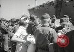 Standbild Vereinigten Staaten Truppen California United States USA, 1965, aus Sekunde 60 historischem Filmmaterial Videoclip 65675063258