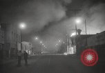 Standbild Schäden durch Krawalle Los Angeles California USA, 1965, aus Sekunde 9 historischem Filmmaterial Videoclip 65675063260