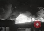 Standbild Schäden durch Krawalle Los Angeles California USA, 1965, aus Sekunde 57 historischem Filmmaterial Videoclip 65675063260