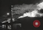 Standbild Schäden durch Krawalle Los Angeles California USA, 1965, aus Sekunde 58 historischem Filmmaterial Videoclip 65675063260
