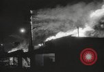 Standbild Schäden durch Krawalle Los Angeles California USA, 1965, aus Sekunde 60 historischem Filmmaterial Videoclip 65675063260