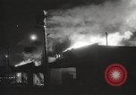 Standbild Schäden durch Krawalle Los Angeles California USA, 1965, aus Sekunde 61 historischem Filmmaterial Videoclip 65675063260