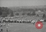 Image of Professional Golfers' Association United States USA, 1965, second 6 stock footage video 65675063261