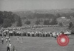 Image of Professional Golfers' Association United States USA, 1965, second 7 stock footage video 65675063261