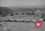 Image of Professional Golfers' Association United States USA, 1965, second 8 stock footage video 65675063261