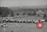 Image of Professional Golfers' Association United States USA, 1965, second 9 stock footage video 65675063261