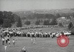 Image of Professional Golfers' Association United States USA, 1965, second 10 stock footage video 65675063261