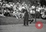 Image of Professional Golfers' Association United States USA, 1965, second 11 stock footage video 65675063261